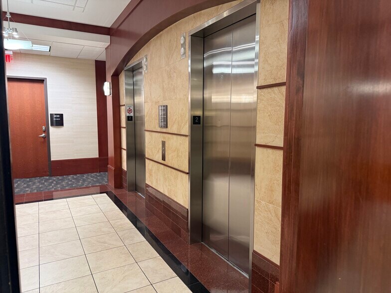 More Photos Of 100 Whetstone Pl, Saint Augustine Medical For Lease