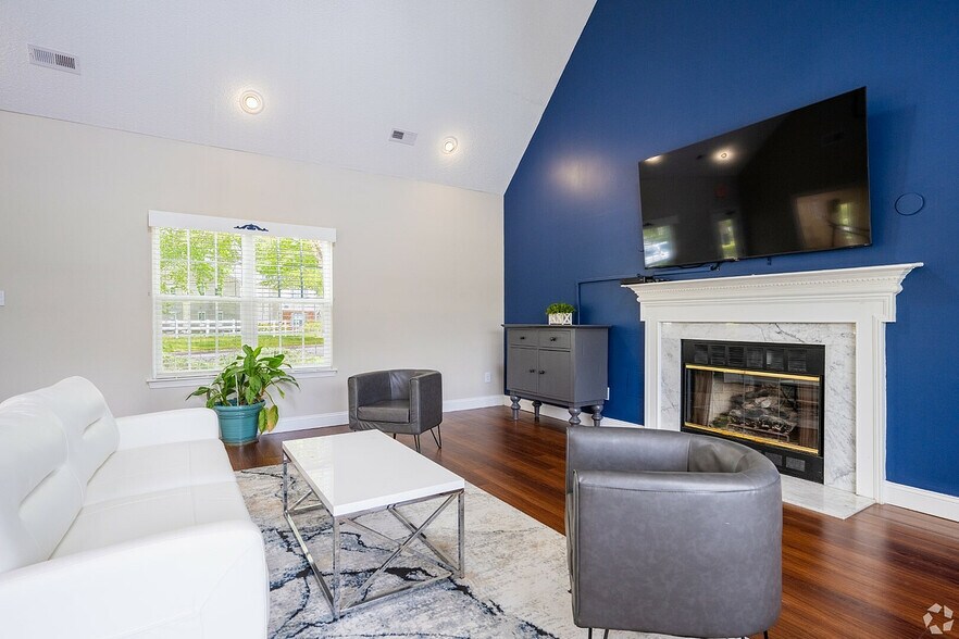More Photos Of 1201 Edenham Ct, Virginia Beach Apartments For Sale