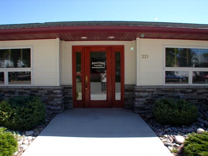 More Photos Of 221 E Reeder St, Dillon Office For Sale