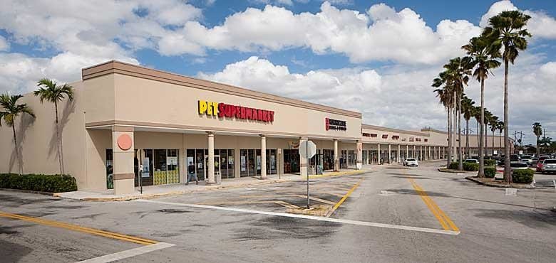 More Photos Of 10101-10501 Pines Blvd, Pembroke Pines Unknown For Lease