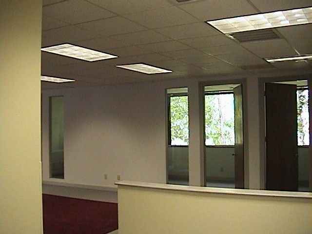 More Photos Of 3088 Mercer University Dr, Chamblee Office For Sale