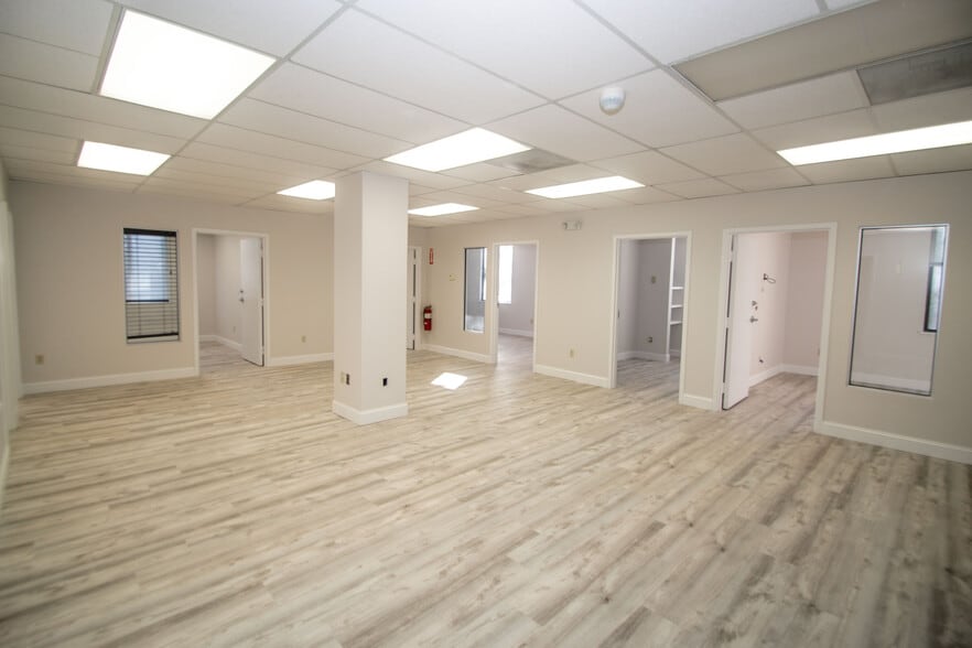 More Photos Of 38-A Grove St, Ridgefield Office For Lease