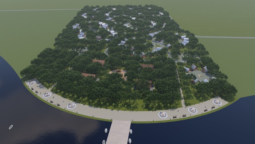 More Photos Of 1800 E Claradge Ave, Avon Park Land For Sale