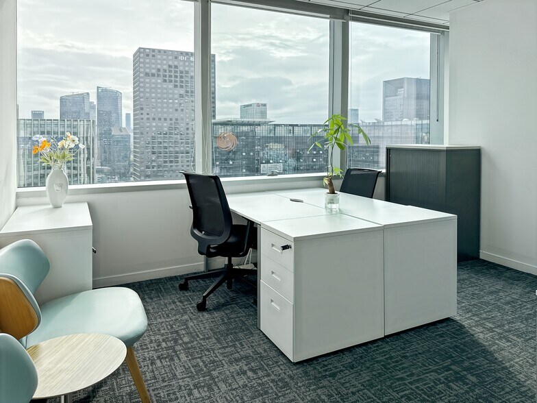 More Photos Of 1 Waterview Dr, Shelton Coworking Space