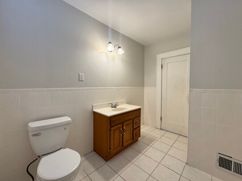 More Photos Of 1361 Hertel Ave, Buffalo Storefront Retail Residential For Sale
