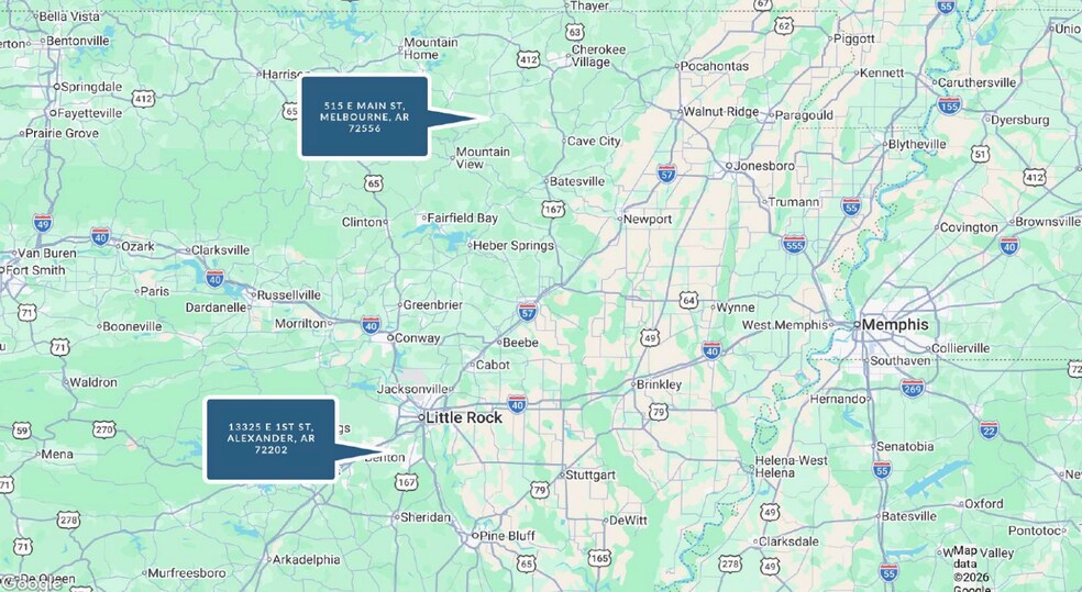 More Photos Of ,  General Retail For Sale