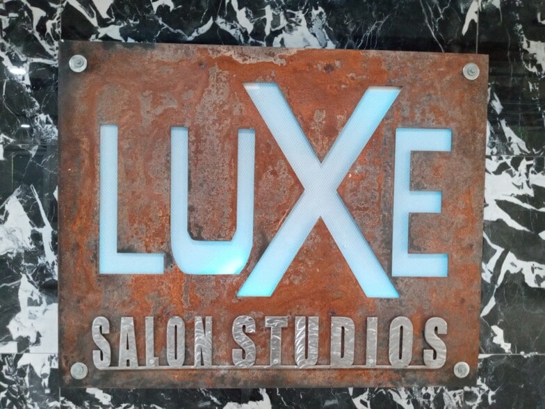 More Photos Of 5065 Deer Valley Rd, Antioch Medical For Lease