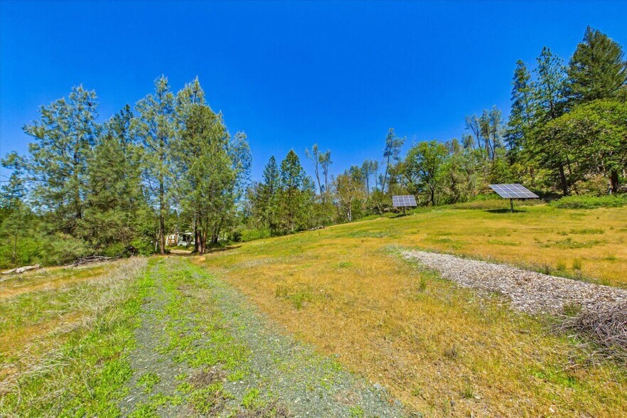 More Photos Of 6691 Reading Creek Rd, Douglas City Land For Sale