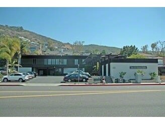 More Photos Of 32322-32326 S Coast Hwy, Laguna Beach Medical For Lease