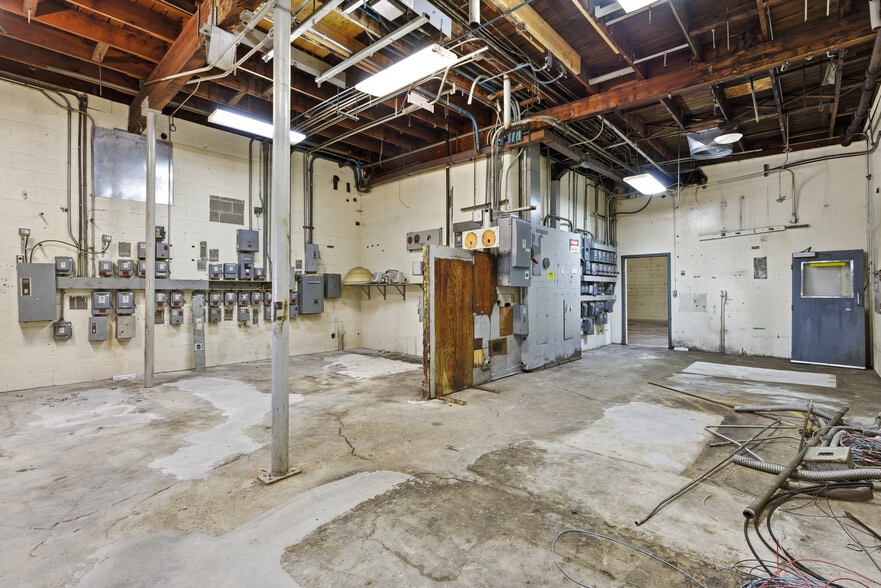 More Photos Of 1300 Court St, Medford Warehouse For Sale