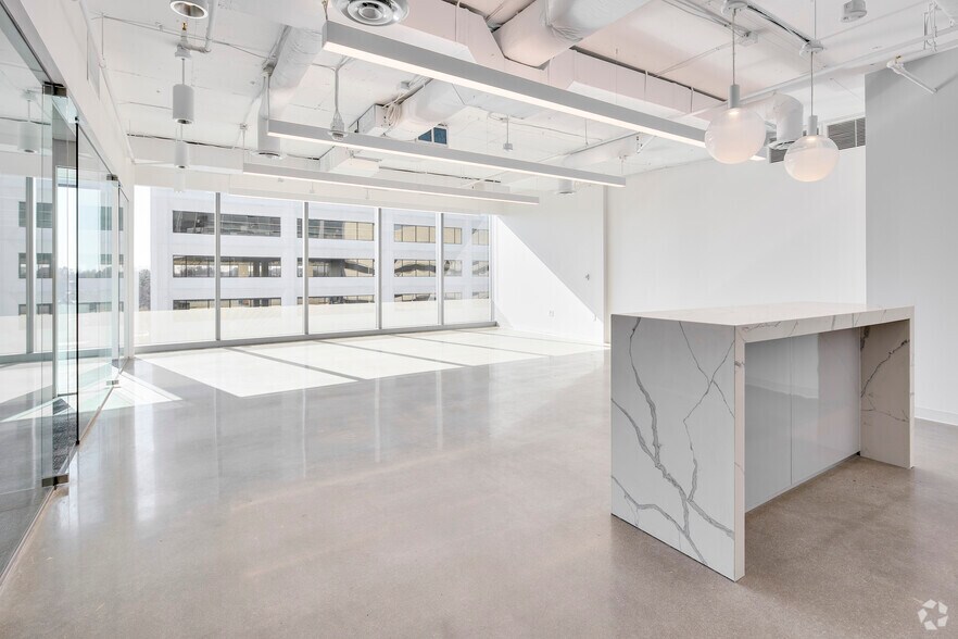 Photo of 7th Floor Ste 740