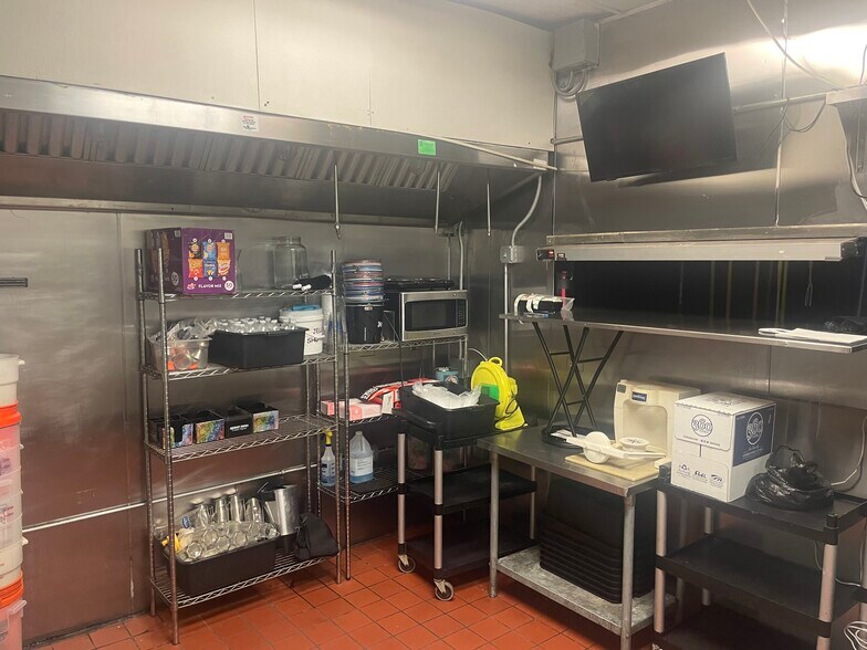 More Photos Of 629-633 E Colfax Ave, Denver Coworking Space