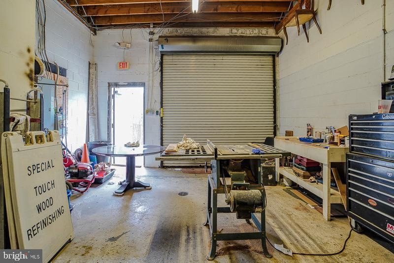 More Photos Of 3106 Amber St, Philadelphia Specialty For Sale