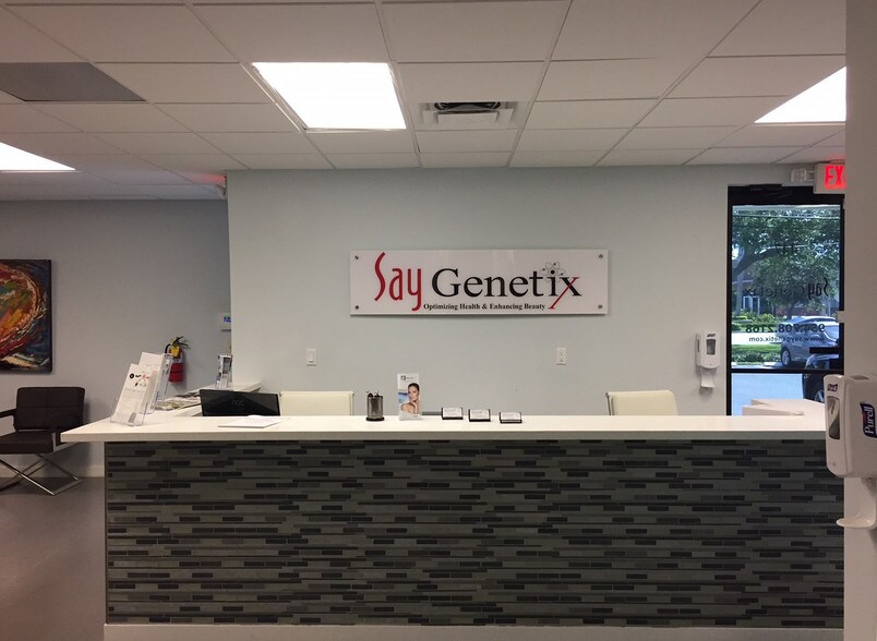 More Photos Of 447-451 S Federal Hwy, Deerfield Beach Storefront Retail Office For Lease
