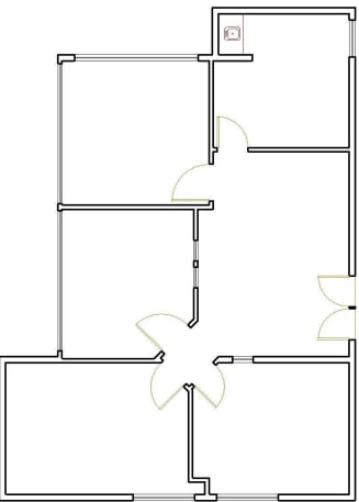 More Photos Of 777 S Highway 101, Solana Beach Office For Lease