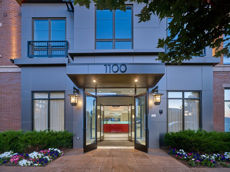 More Photos Of 1100 Frank E Rodgers Blvd, Harrison Apartments For Lease