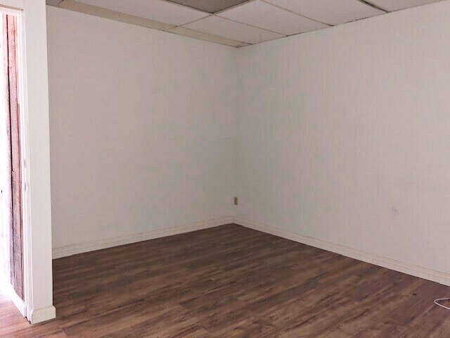 More Photos Of 1975 Potrero Grande Dr, Monterey Park Unknown For Lease