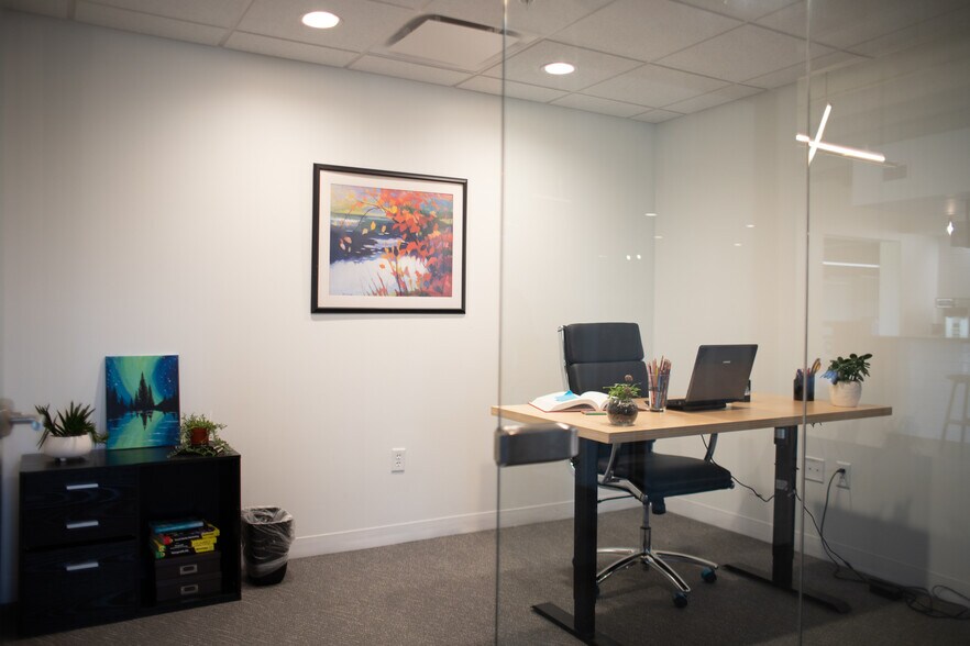 More Photos Of 3411 Silverside Rd, Wilmington Coworking Space