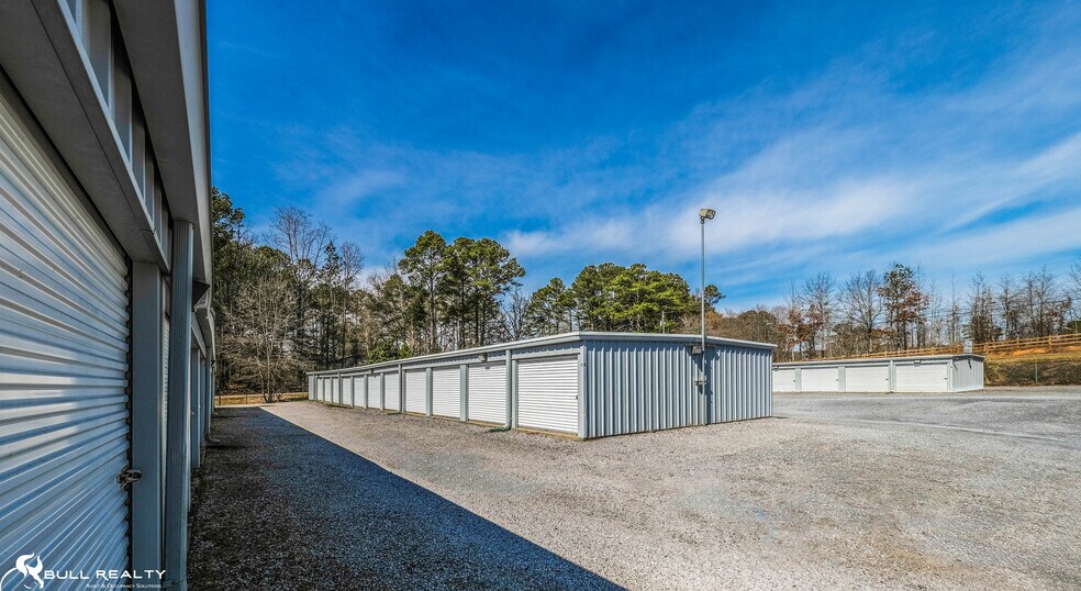 More Photos Of 759 County Road 39, Chelsea Manufactured Housing Mobile Home Park For Sale