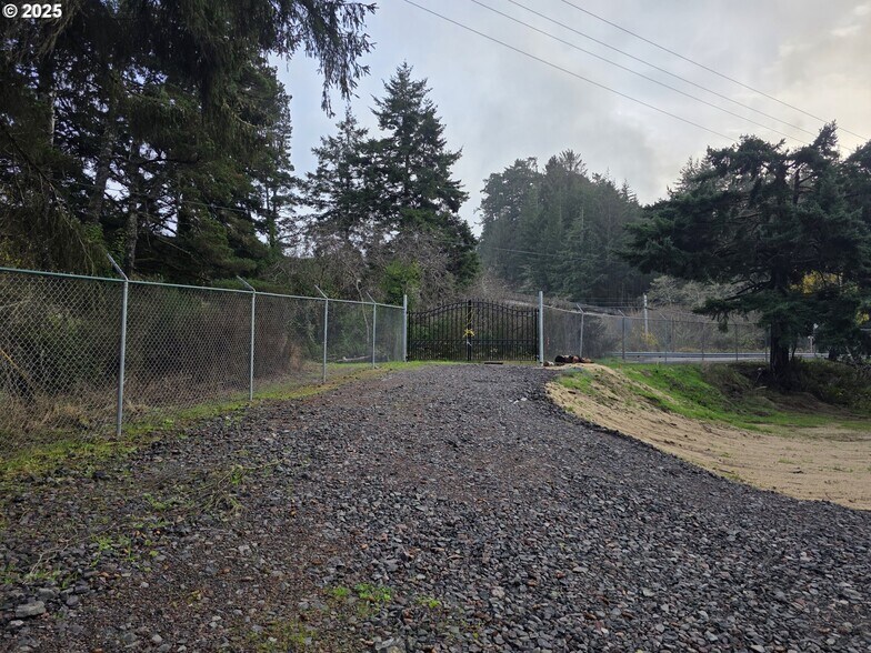 More Photos Of 0 Sherry Barbie Ln, North Bend Land For Sale