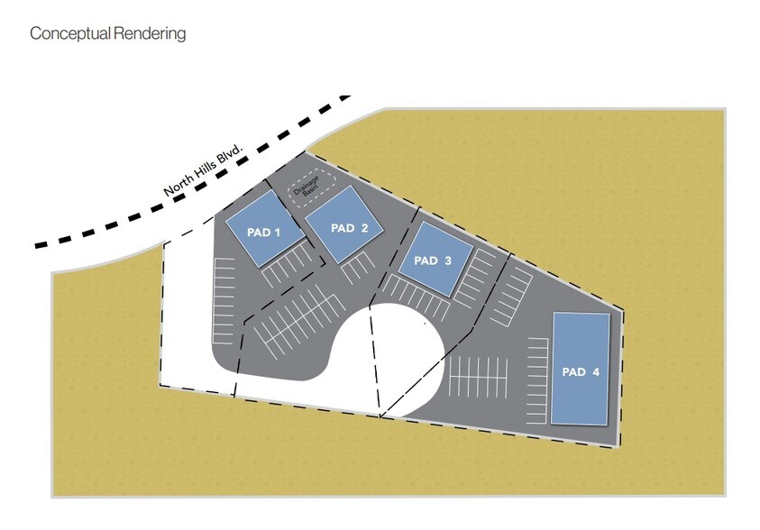 More Photos Of , Reno Land For Lease