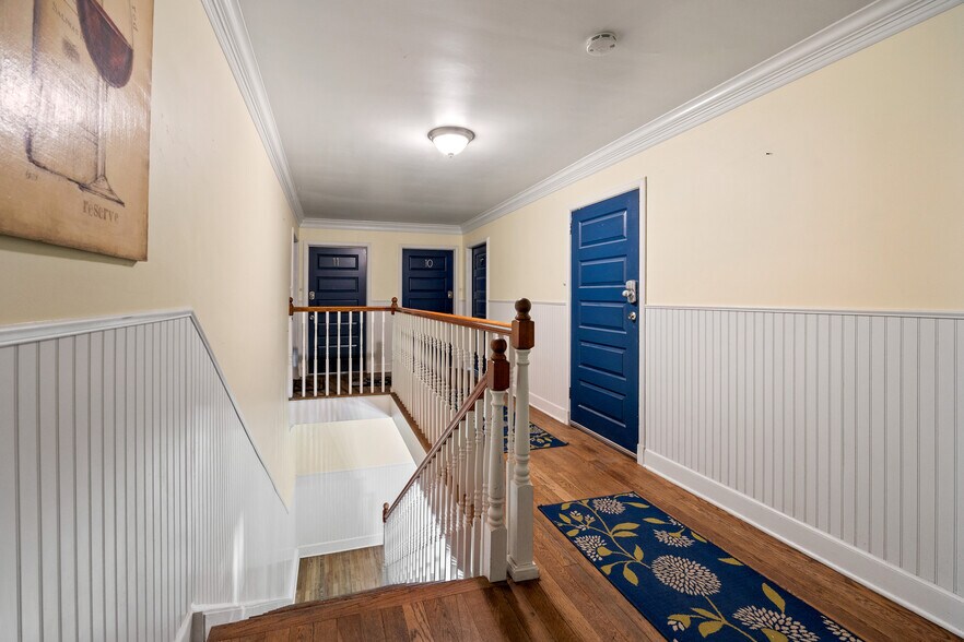 More Photos Of 905 E 200 S, Salt Lake City Apartments For Sale