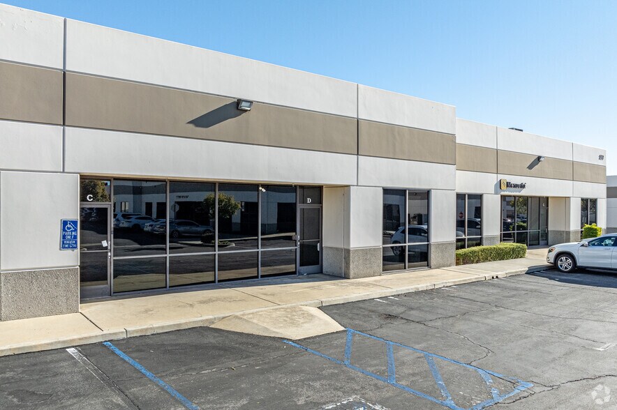 More Photos Of 20265 E Valley Blvd, Walnut Unknown For Lease