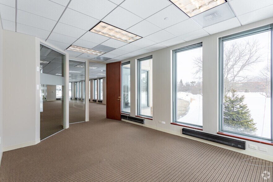 Photo of 2nd Floor Ste 200