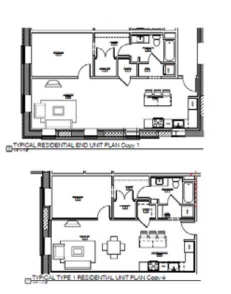 More Photos Of 345 Main St, Norwich Unknown For Lease