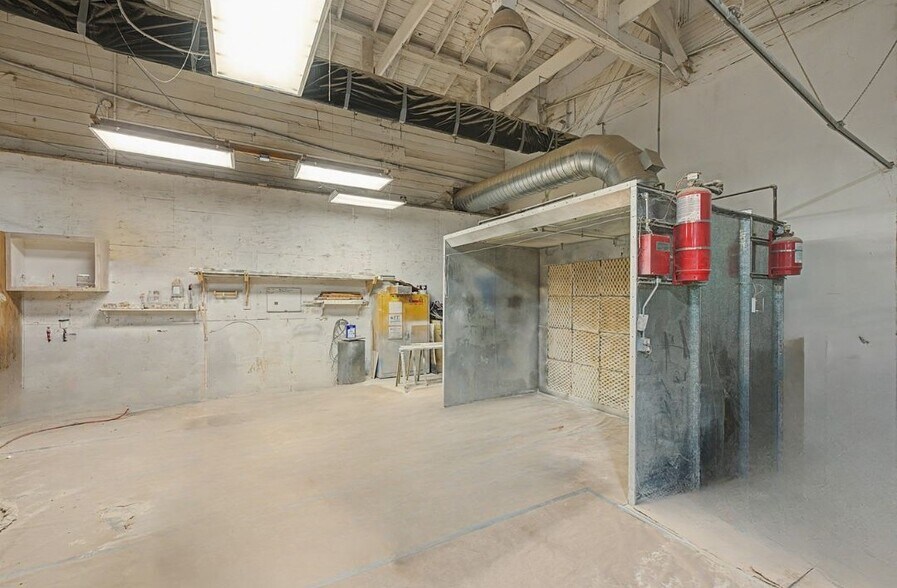 More Photos Of 3220 SE Dayton Byp, Dayton Land For Sale