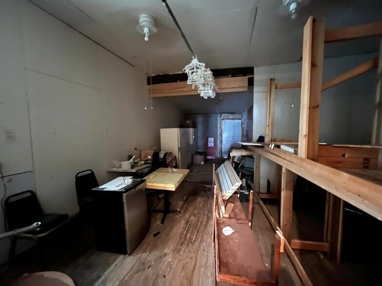 More Photos Of , Bloomfield General Retail For Sale