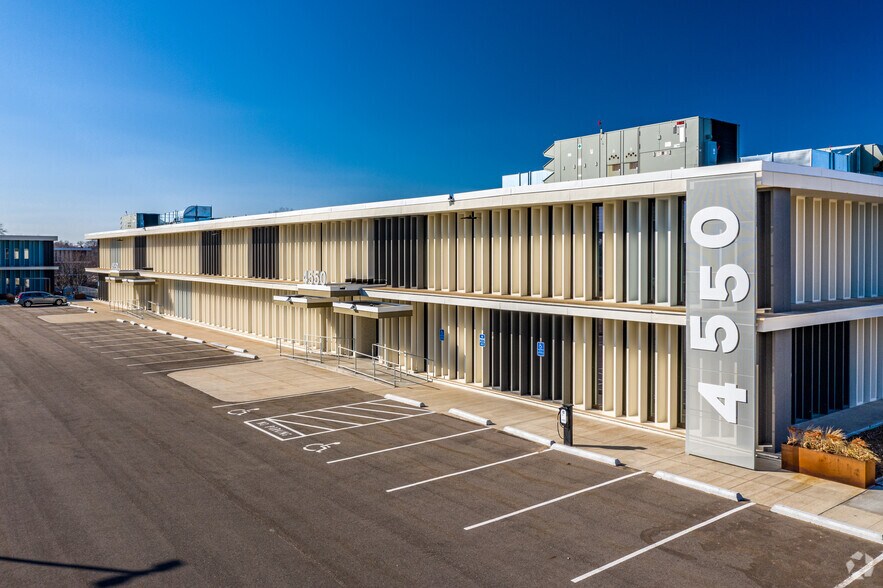 More Photos Of 4600 W 77th St, Edina Unknown For Lease