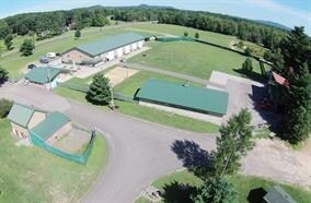 More Photos Of N8390 US Highway 12, Black River Falls Trailer Camper Park For Sale