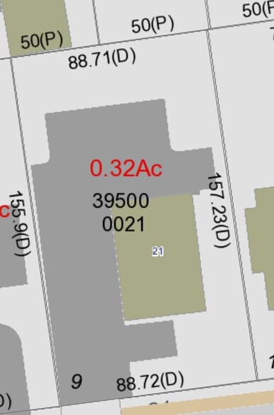 More Photos Of 21 Middle Tpke E, Manchester Medical For Sale