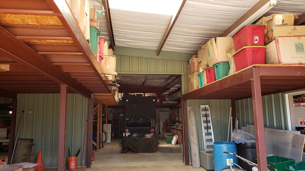 More Photos Of 21511 State Highway 71 W, Spicewood Light Manufacturing For Sale