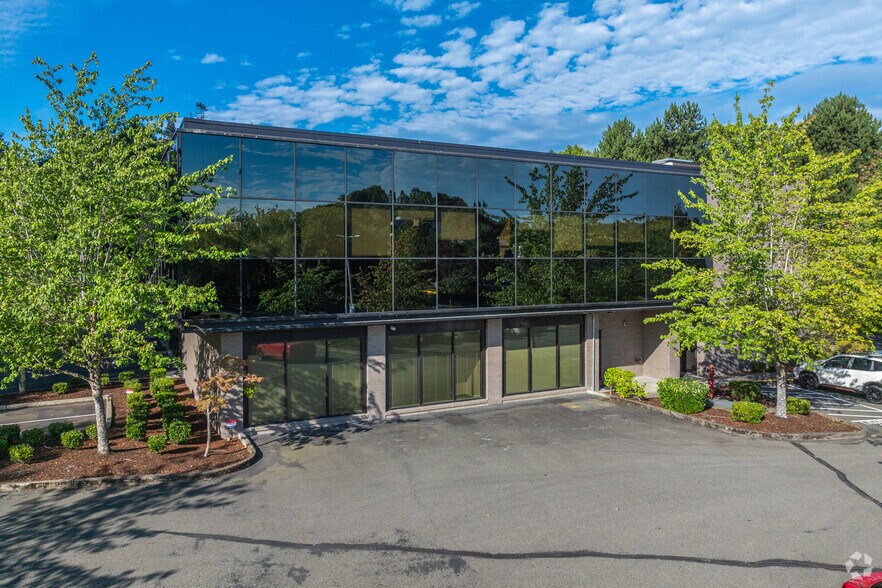 Primary Photo Of 6835 Fort Dent Way, Tukwila Medical For Sale
