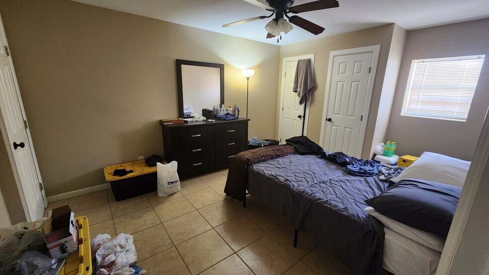 More Photos Of 9300 W County Road 60, Midland Flex For Sale