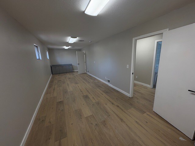 More Photos Of 20 Memorial Dr, Dahlonega Office For Lease