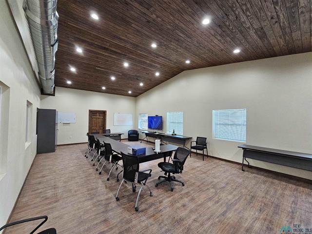 More Photos Of 1808 Coyote Ct, Carlsbad Warehouse For Sale