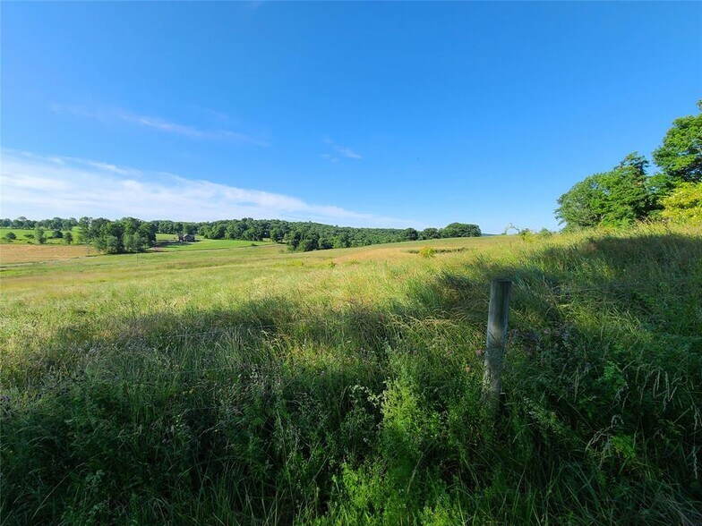 More Photos Of 356 Gabel Rd, Callicoon Land For Sale