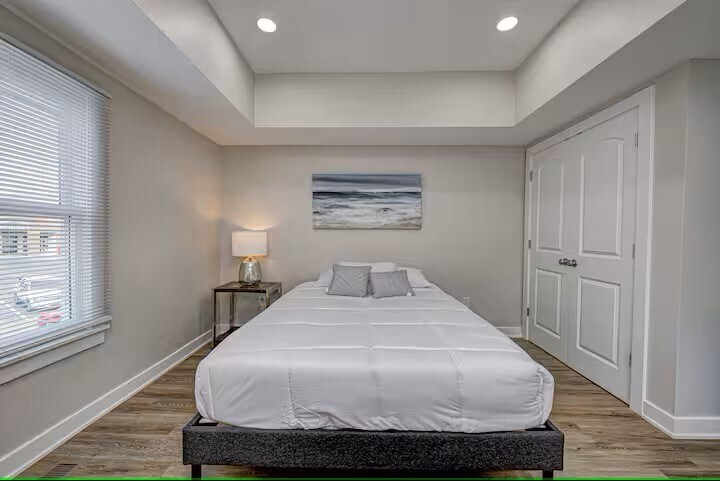 More Photos Of , Indianapolis Multifamily For Sale