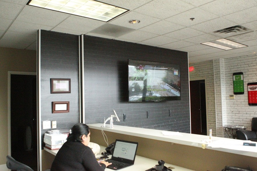 Photo of 1st Floor Ste 