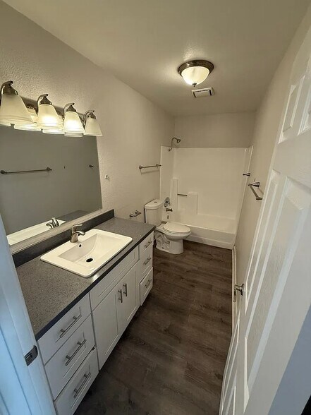 More Photos Of 532 Richmar Ave, San Marcos Apartments For Sale