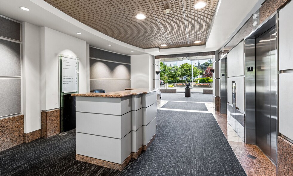 More Photos Of 4025 Delridge Way SW, Seattle Office For Sale