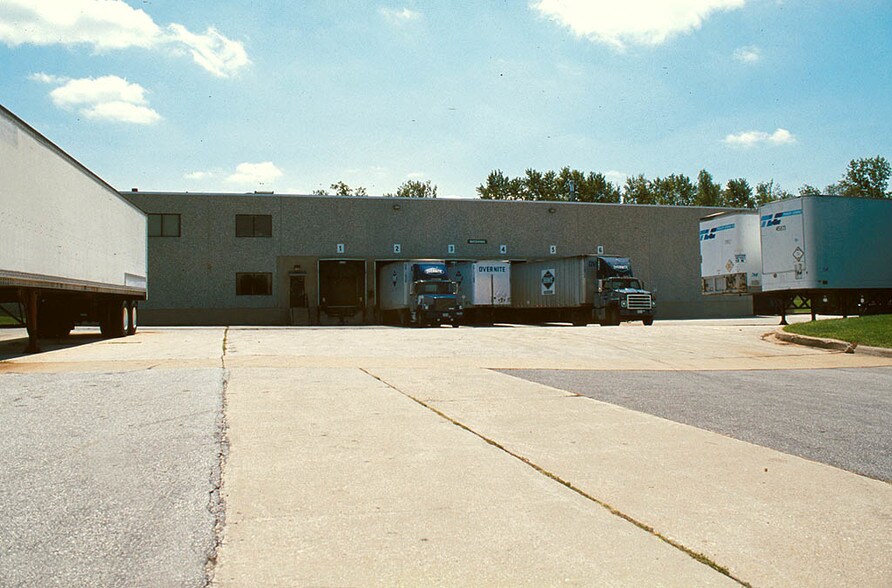 More Photos Of 500 Hanover Pike, Hampstead Warehouse For Sale