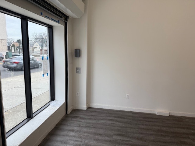 More Photos Of 225-233 Central Ave, East Orange Storefront For Sale