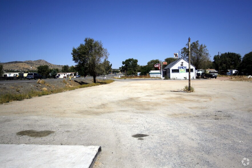 More Photos Of , Sun Valley Unknown For Sale