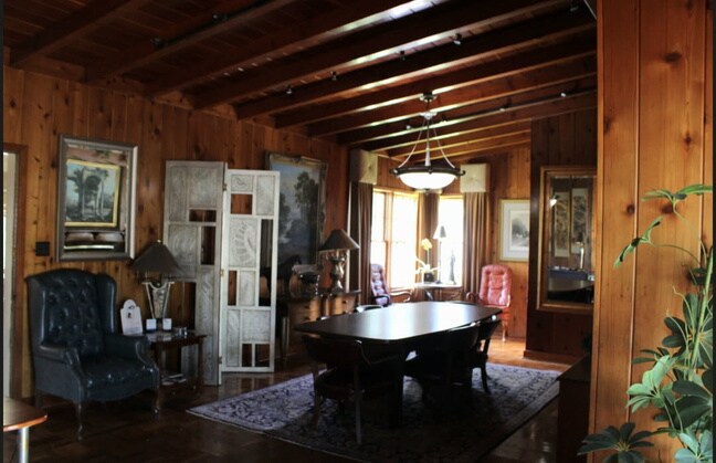 More Photos Of 2797 N Highland Ave, Jackson Coworking Space