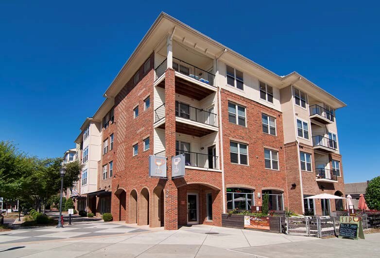 More Photos Of 508 Main St NE, Atlanta Apartments For Lease