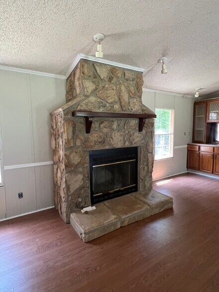 More Photos Of 905 Natures Trl, Forsyth Land For Sale